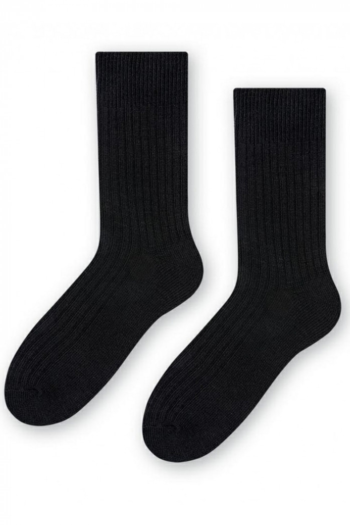 Шкарпетки жіночі із вовни альпаки STEVEN 044 Alpaka Wool — Купити в Dorin.shop | Ціна, Фото