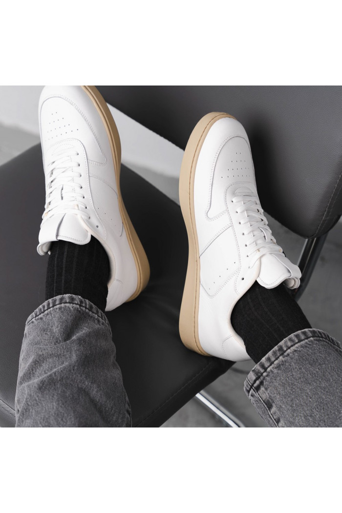 Шкарпетки жіночі із вовни альпаки STEVEN 044 Alpaka Wool — Купити в Dorin.shop | Ціна, Фото