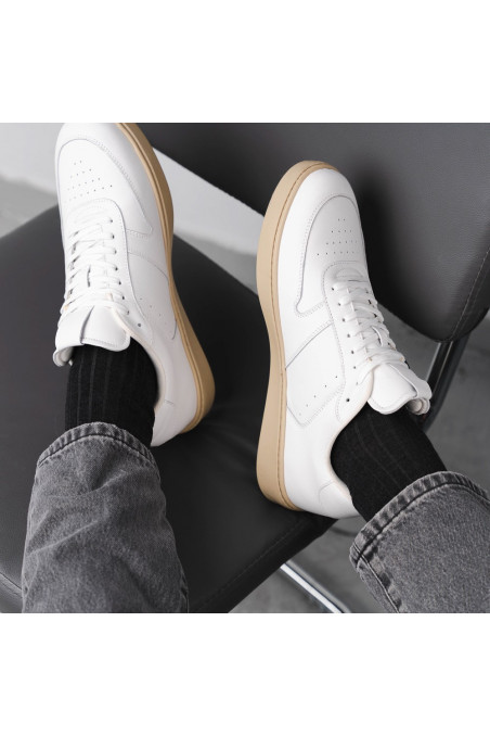 Шкарпетки жіночі із вовни альпаки STEVEN 044 Alpaka Wool — Купити в Dorin.shop | Ціна, Фото Шкарпетки жіночі із вовни альпаки STEVEN 044 Alpaka Wool — Купити в Dorin.shop | Ціна, Фото