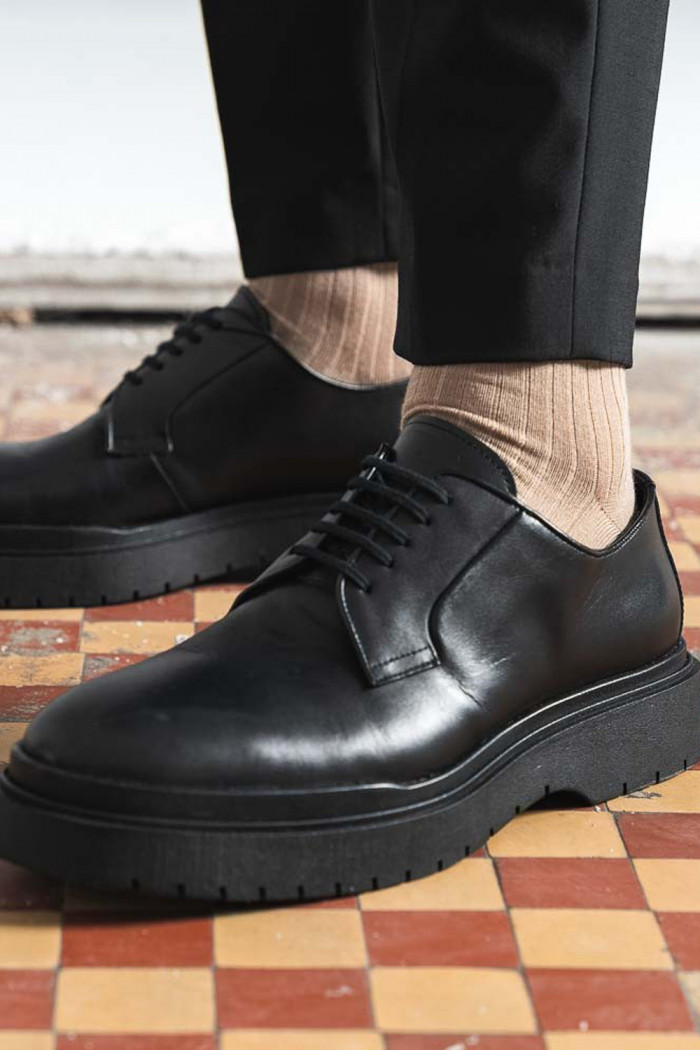 Шкарпетки бамбукові без тиску Steven 165 — Купити в Dorin.shop | Ціна, Фото