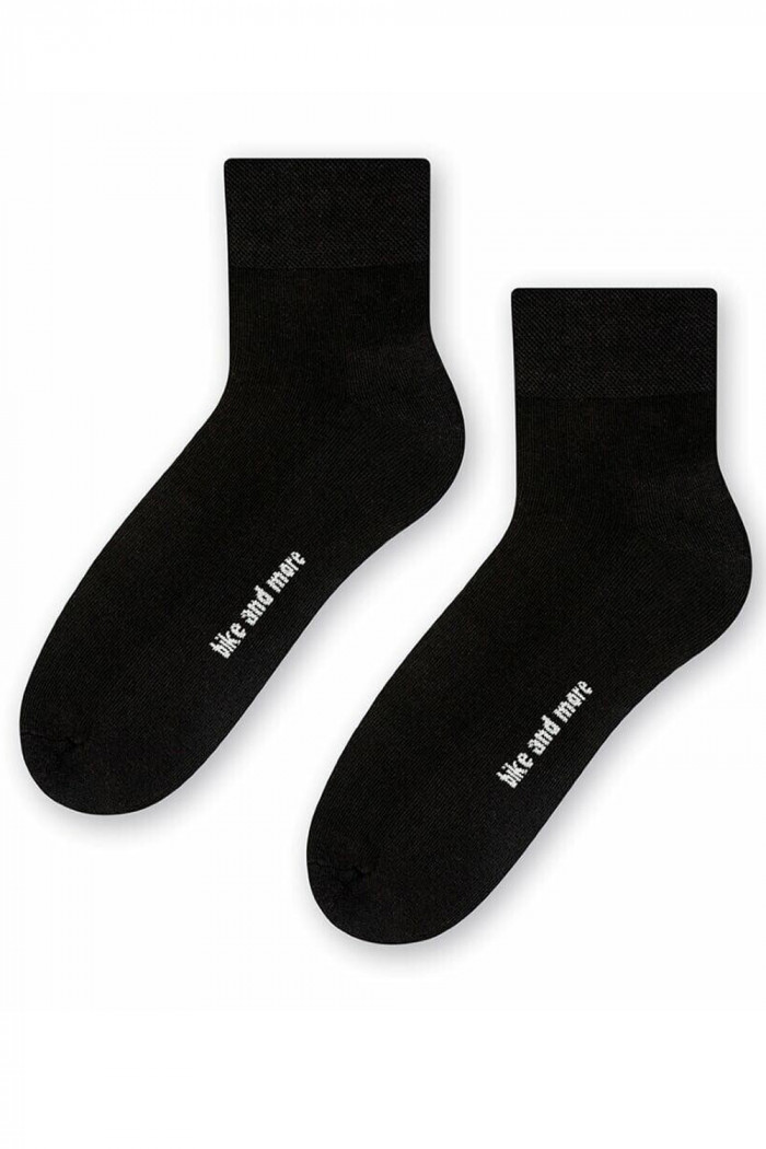 Носки женские с махровой стопой Steven 040 Dynamic Sport  — Заказать онлайн с доставкой