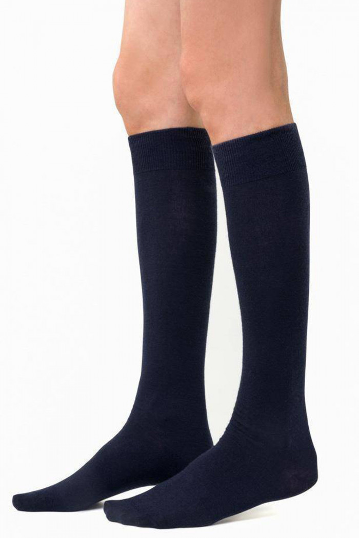 Гольфи жіночі з вовною мериноса STEVEN 130 Merino Wool — Купити в Dorin.shop | Ціна, Фото
