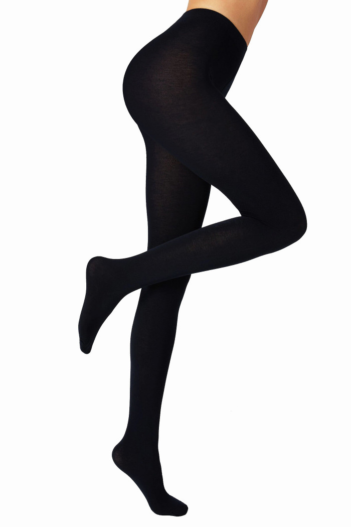 Колготки з мериносової вовни Steven 130 MERINO WOOL — Купити в Dorin.shop | Ціна, Фото