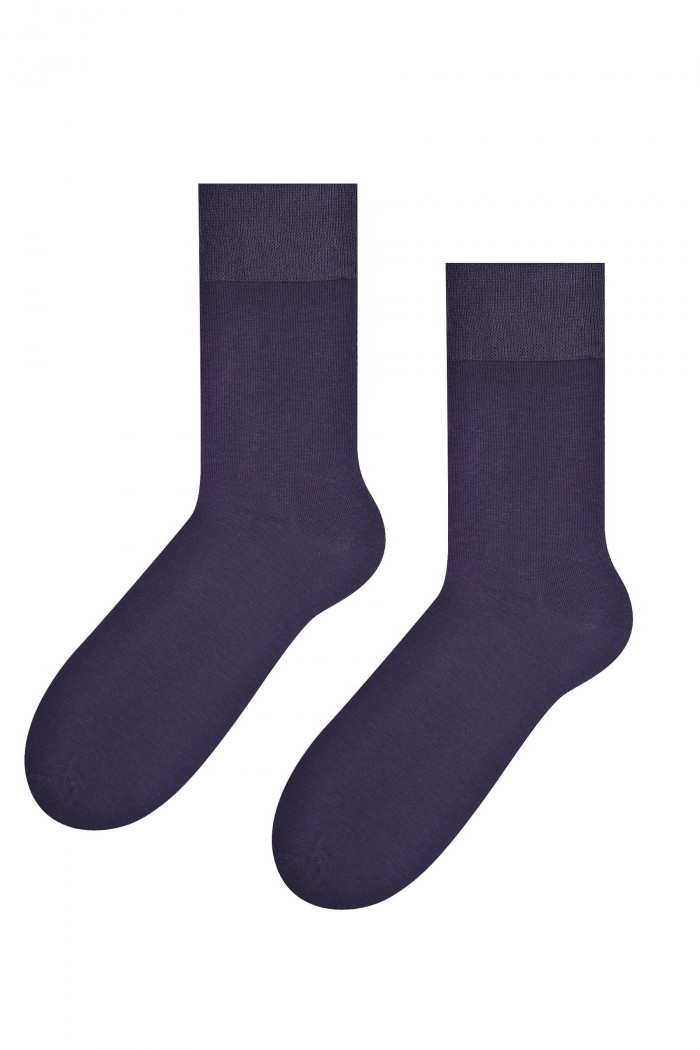 Носки мужские классические Steven 157 SUPIMA  — Заказать онлайн с доставкой