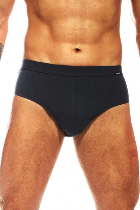 Труси чоловічі великого розміру Cornette Slip 093 Authentic — Купити в Dorin.shop | Ціна, Фото