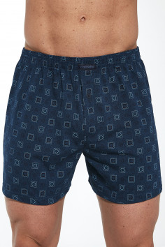 Труси-боксери сімейні великого розміру Cornette Comfort 008/259 — Купити в Dorin.shop | Ціна, Фото