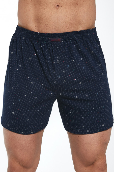 Труси-боксери сімейні великого розміру Cornette Comfort 008/261 — Купити в Dorin.shop | Ціна, Фото