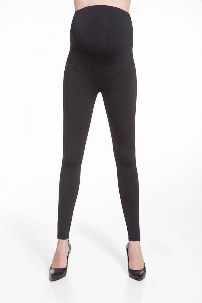 Леггинсы для беременных Bas Bleu Anabel 200d  — Заказать онлайн с доставкой