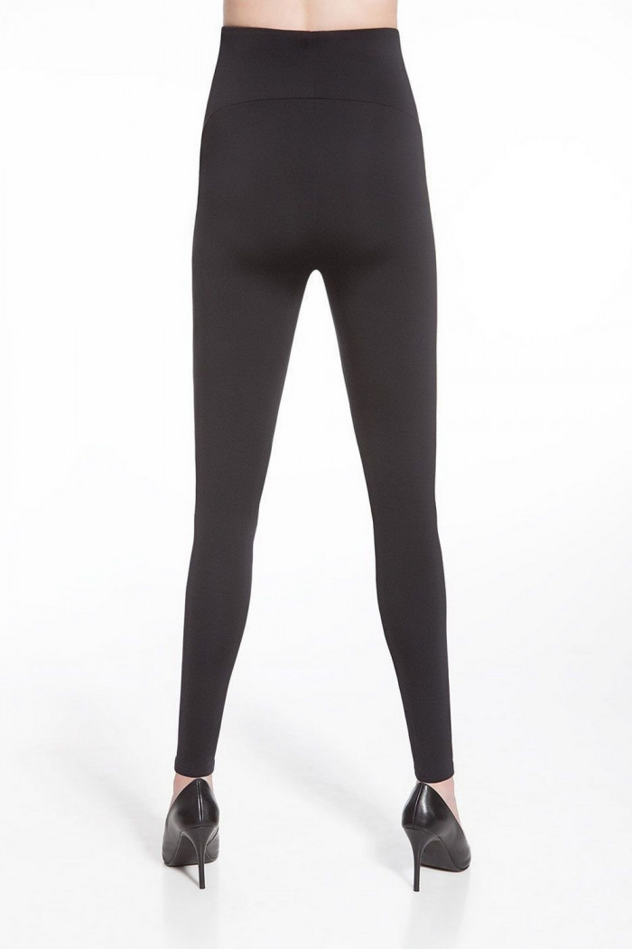 Легінси для вагітних Bleu Anabel 200d — Купити в Dorin.shop | Ціна, Фото