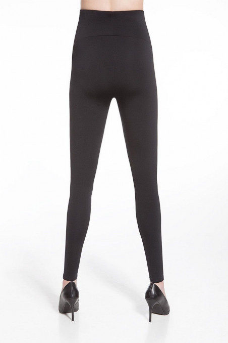 Легінси для вагітних Bleu Anabel 200d — Купити в Dorin.shop | Ціна, Фото