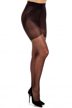 Колготки коригуючі LEVANTE Magic Shaper 20 den — Купити в Dorin.shop | Ціна, Фото 2