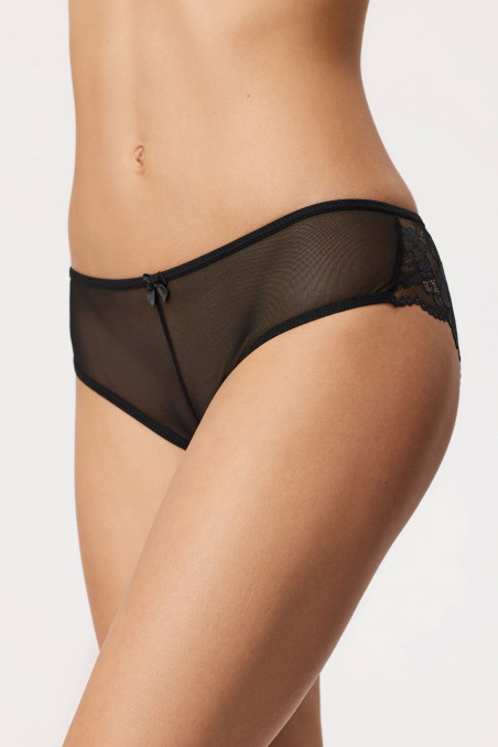 Трусики Anais Agnes — Купити в Dorin.shop | Ціна, Фото