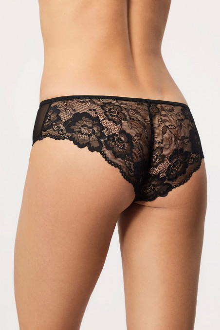 Трусики Anais Agnes — Купити в Dorin.shop | Ціна, Фото