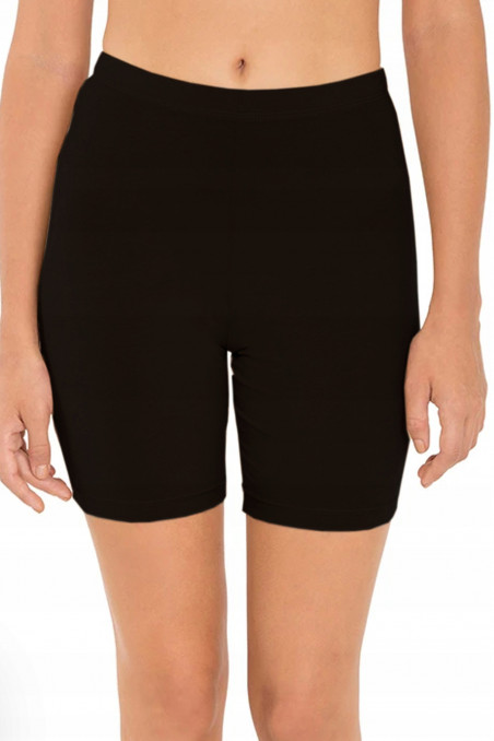 Шорти жіночі захисні Gatta SHORTS LONG SENSUAL SKIN — Купити в Dorin.shop | Ціна, Фото