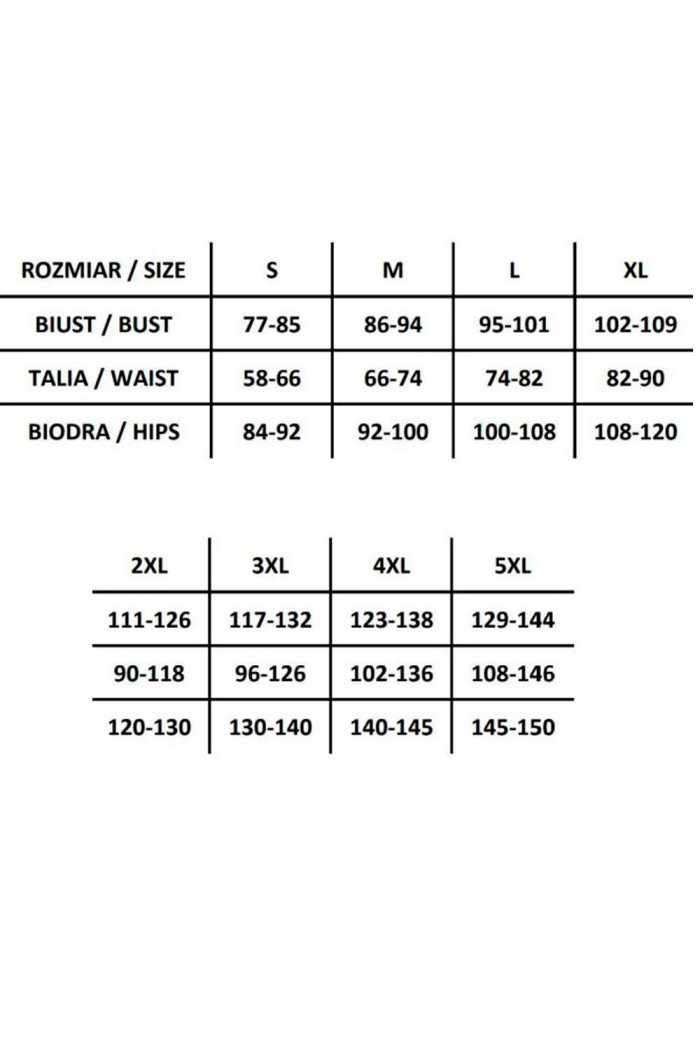 Комплект большого размера с шортами Mona Satin Burgundy  — Заказать онлайн с доставкой