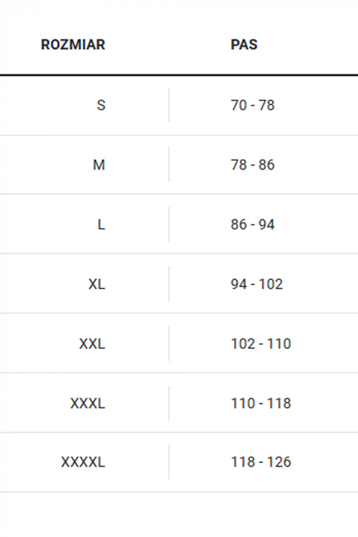 Труси-боксери з принтом LAMA M-978SZG — Купити в Dorin.shop | Ціна, Фото