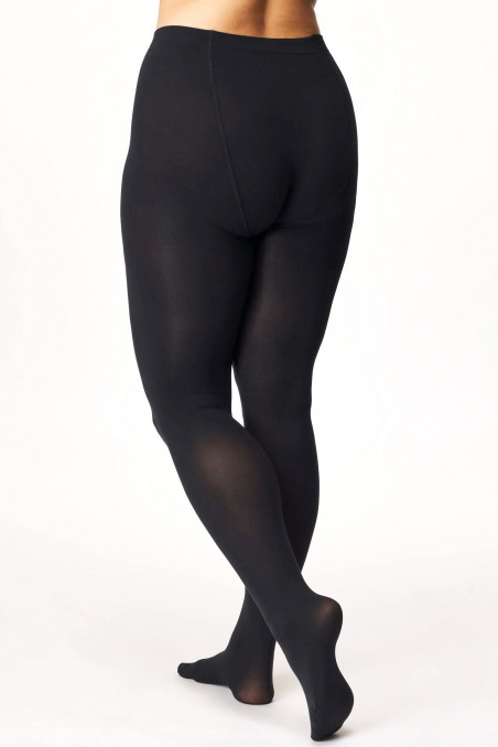 Колготки великого розміру Gabriella Microfibre 60 Plus Size — Купити в Dorin.shop | Ціна, Фото Колготки великого розміру Gabriella Microfibre 60 Plus Size — Купити в Dorin.shop | Ціна, Фото