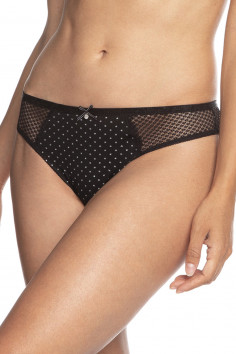 Трусики жіночі Lama L-VIS1422MB Mini Bikini (2 шт) — Купити в Dorin.shop | Ціна, Фото
