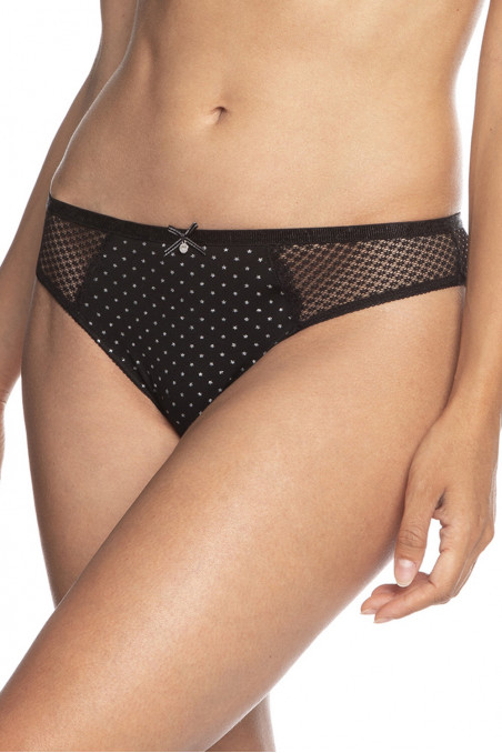 Трусики жіночі Lama L-VIS1422MB Mini Bikini (2 шт) — Купити в Dorin.shop | Ціна, Фото