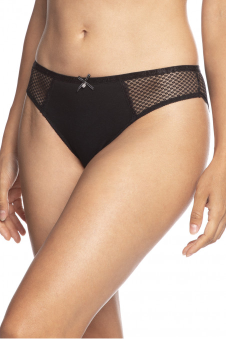 Трусики жіночі Lama L-VIS1422MB Mini Bikini (2 шт) — Купити в Dorin.shop | Ціна, Фото