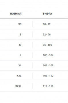 Трусики жіночі Lama L-VIS1421BI Bikini (2 шт) — Купити в Dorin.shop | Ціна, Фото 2