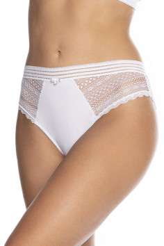 Трусики жіночі Lama L-4004BI-01 Bikini (2 шт) — Купити в Dorin.shop | Ціна, Фото