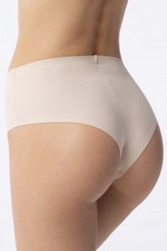 Трусики-бразиліана з високою посадкою Julimex Brasil Maxi — Купити в Dorin.shop | Ціна, Фото