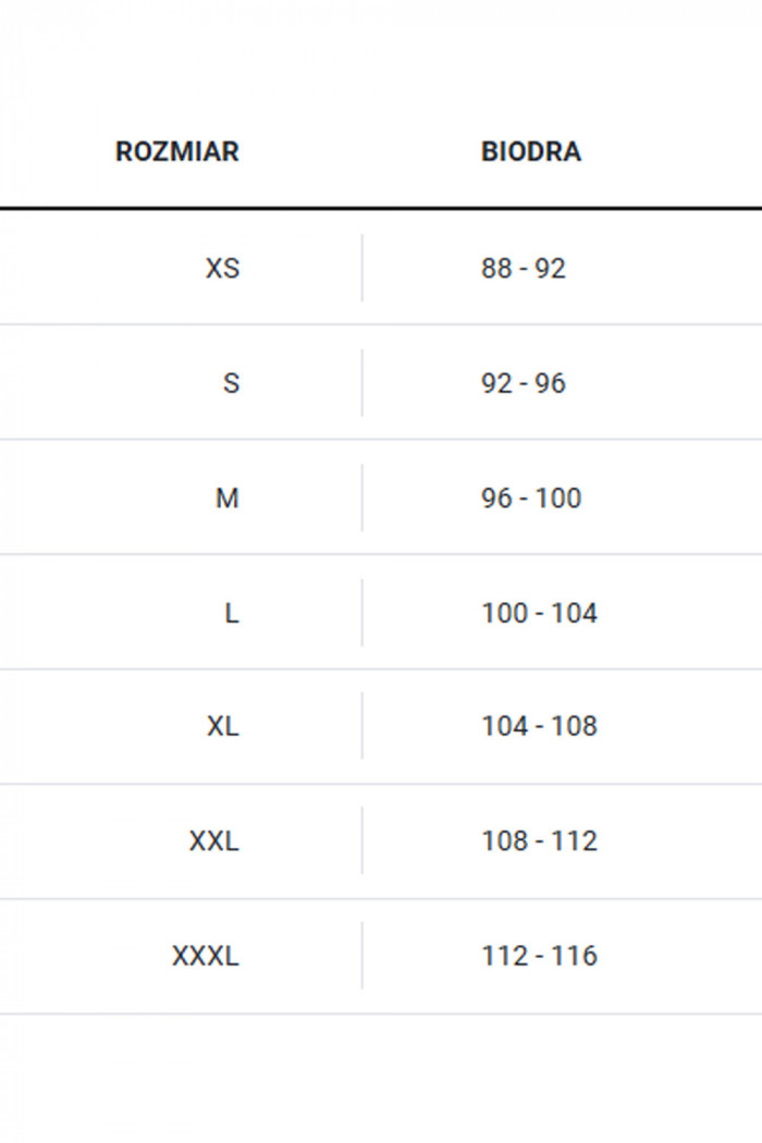 Трусики жіночі безшовні бавовняні Lama L-LC4009MX-02 — Купити в Dorin.shop | Ціна, Фото
