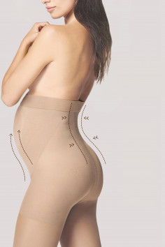 Колготки для беременных Fiore MAMA 20d M5208  — Заказать онлайн с доставкой