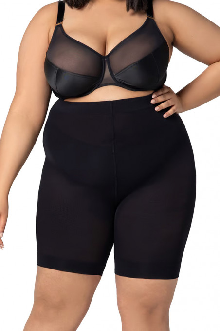 Шорти-Панталони захисні великого розміру InSecret 5010 Light Cotton — Купити в Dorin.shop | Ціна, Фото