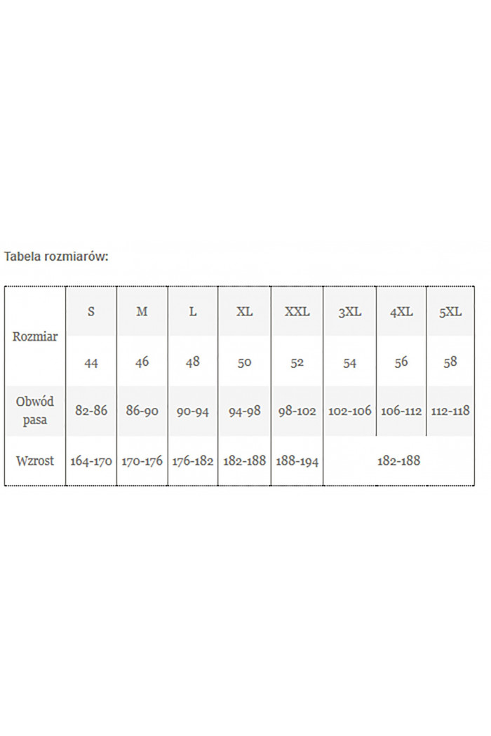 Термо футболка утепленная Cornette 214 Thermo Plus