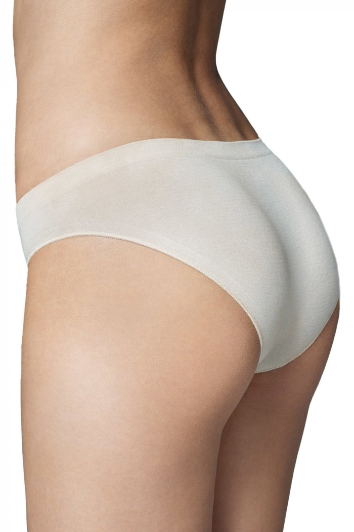 Трусики-бікіні бавовняні Gatta COTTON MINI BIKINI — Купити в Dorin.shop | Ціна, Фото