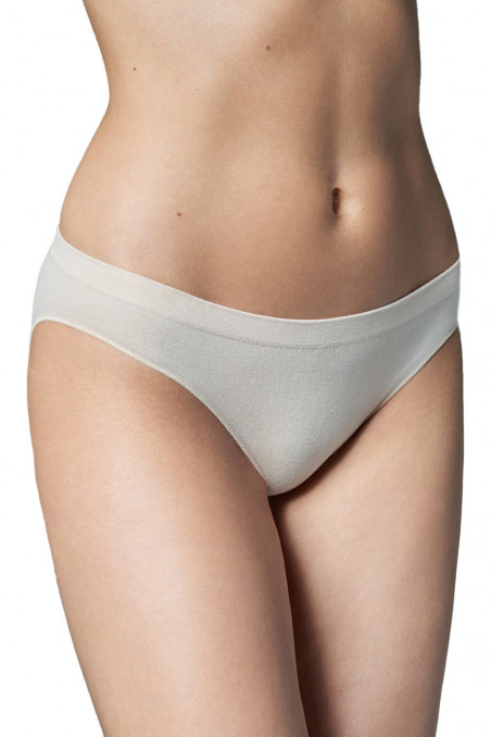 Трусики-бикини хлопковые Gatta COTTON MINI BIKINI  — Заказать онлайн с доставкой