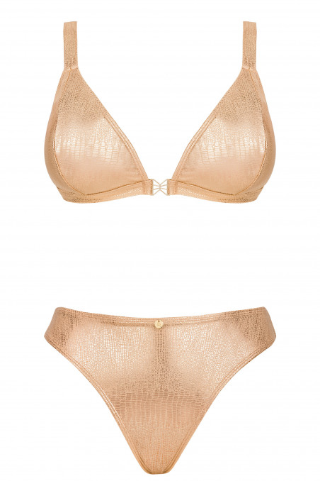 Купальник-бикини раздельный Obsessive Filipines Bikini  — Заказать онлайн с доставкой