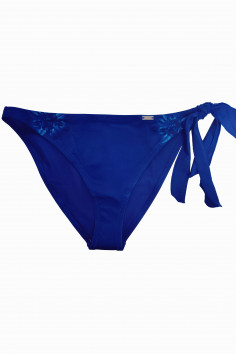 Плавки-бикини на завязках Ava SF 90/3 2
