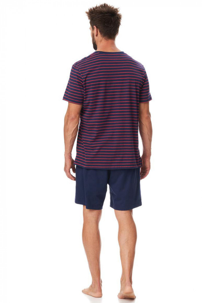 Комплект мужской для дома/пижама Key MNS 366 A23  — Заказать онлайн с доставкой