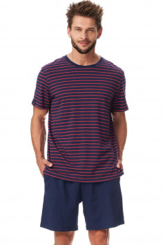 Комплект чоловічий домашній/піжама Key MNS 366 A23 — Купити в Dorin.shop | Ціна, Фото