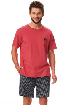 Комплект чоловічий домашній/піжама Key MNS 251 A23 — Купити в Dorin.shop | Ціна, Фото