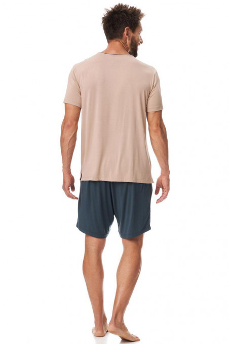 Комплект чоловічий домашній/піжама Key MNS 249 A23 — Купити в Dorin.shop | Ціна, Фото