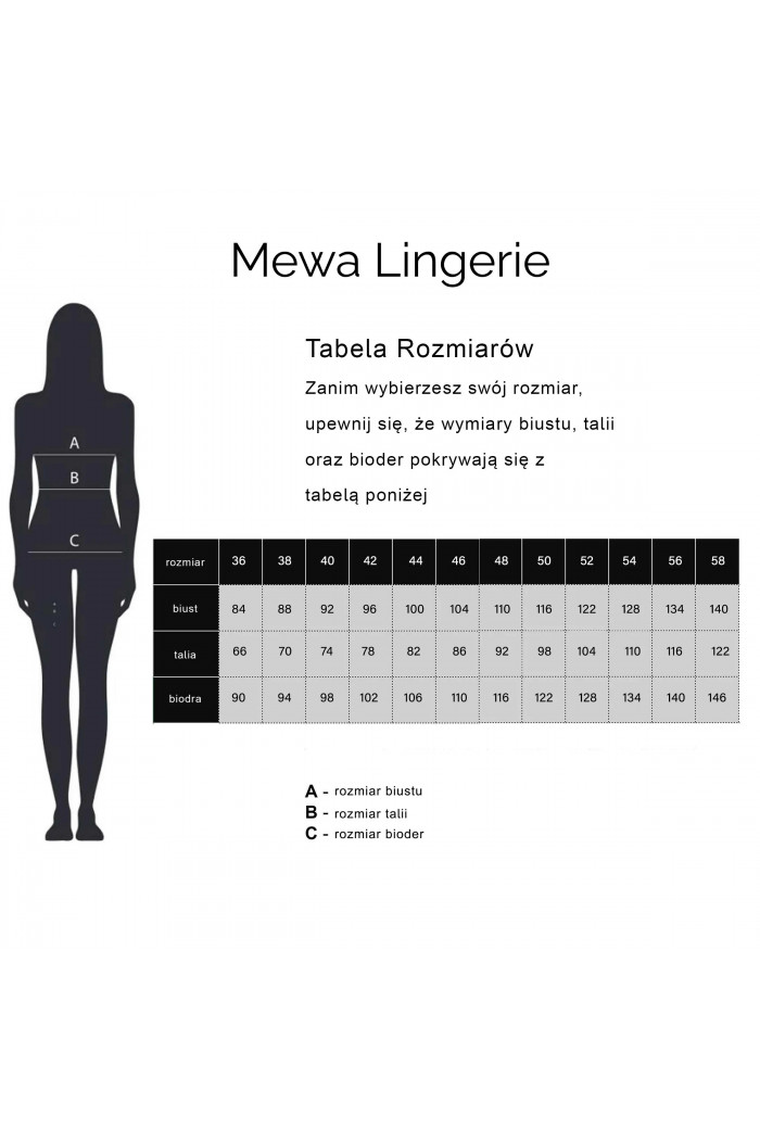 Подъюбник с кружевом Mewa Kinga 86380  — Заказать онлайн с доставкой