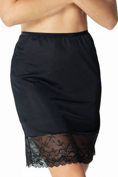 Подъюбник с кружевом Mewa Kinga 86380  — Заказать онлайн с доставкой