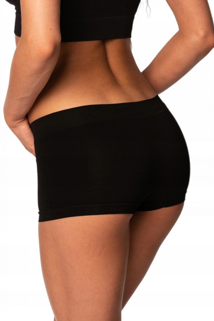 Шортики жіночі безшовні GreeNice 3226 — Купити в Dorin.shop | Ціна, Фото