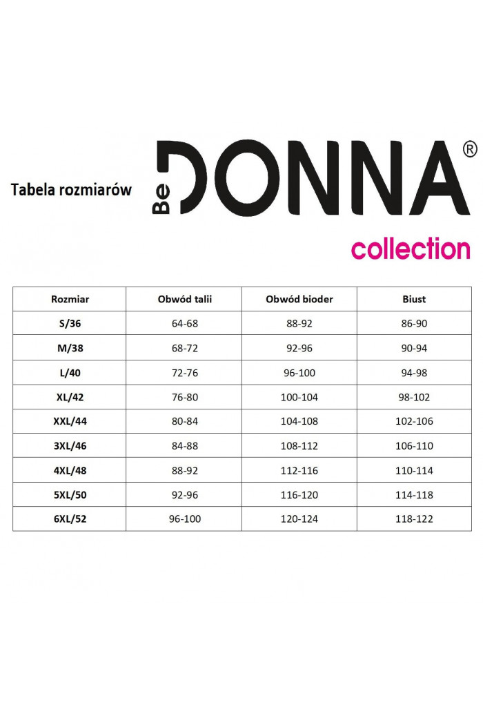 Сорочка жіноча нічна DONNA LARI — Купити в Dorin.shop | Ціна, Фото