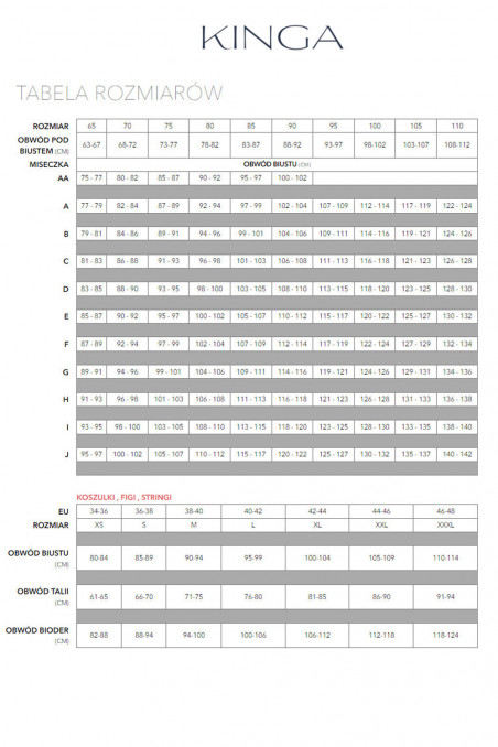 Бюстгальтер з м'якою чашкою Kinga Shimmer SC-1073 — Купити в Dorin.shop | Ціна, Фото