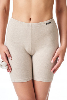 Шортики термо подовжені жіночі Key LXU 729/2 Hot Touch — Купити в Dorin.shop | Ціна, Фото