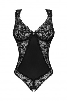 Боді жіноче з доступом Obsessive Donna Dream — Купити в Dorin.shop | Ціна, Фото 2