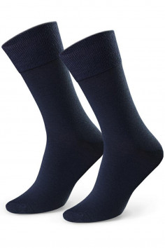 Шкарпетки чоловічі з вовни мериноса STEVEN 130 Merino Wool — Купити в Dorin.shop | Ціна, Фото