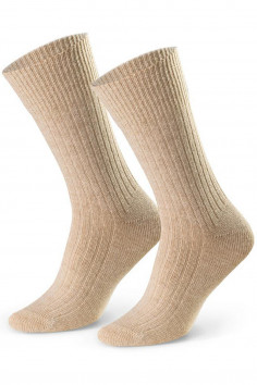 Шкарпетки зимові теплі з вовни STEVEN 093 Wool — Купити в Dorin.shop | Ціна, Фото