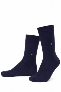 Шкарпетки бамбукові з Ангорою і кашеміром Sinan 121 — Купити в Dorin.shop | Ціна, Фото