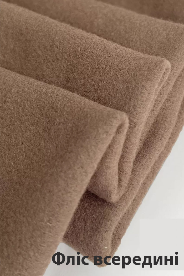 Термоколготки с прозрачным эффектом Acte A018 Termico  — Заказать онлайн с доставкой